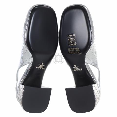 Large Product Preview Image 6